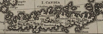 1699%20Illyric[um]%20seu%20dominium%20Turcicum%20in%20Europa.jpg